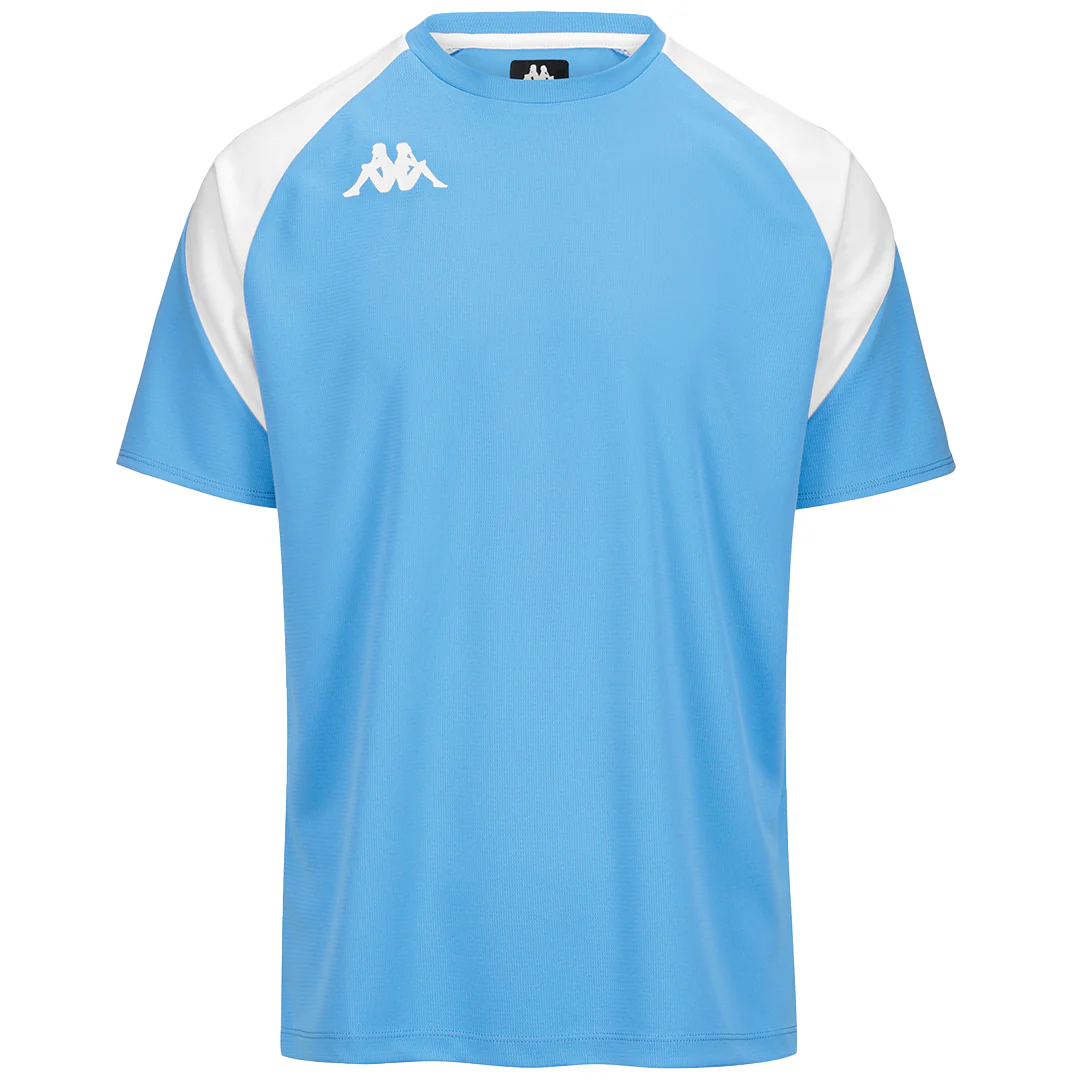 Loreto Jersey Mens - Image 6