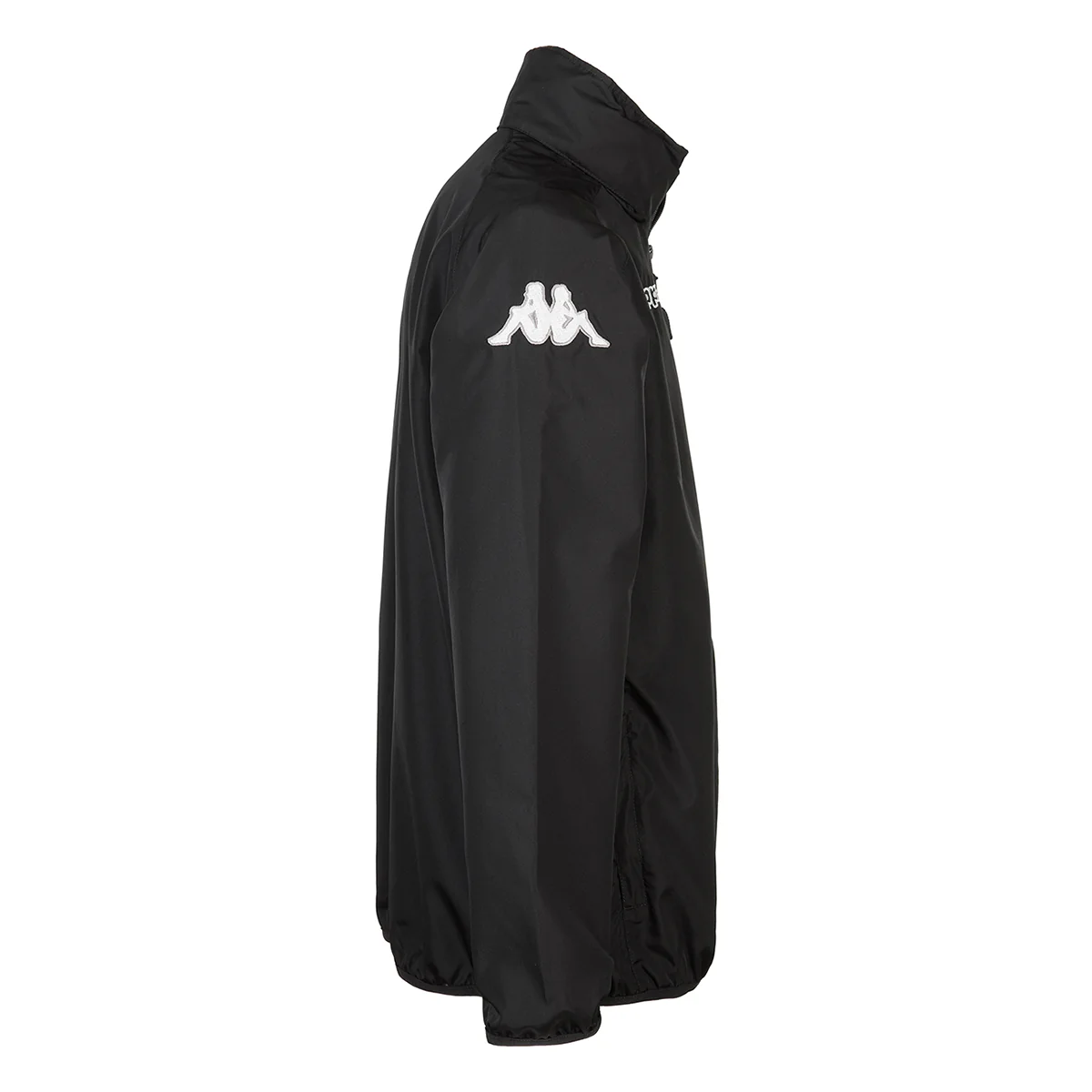 Martio Training Jacket Mens - Image 10
