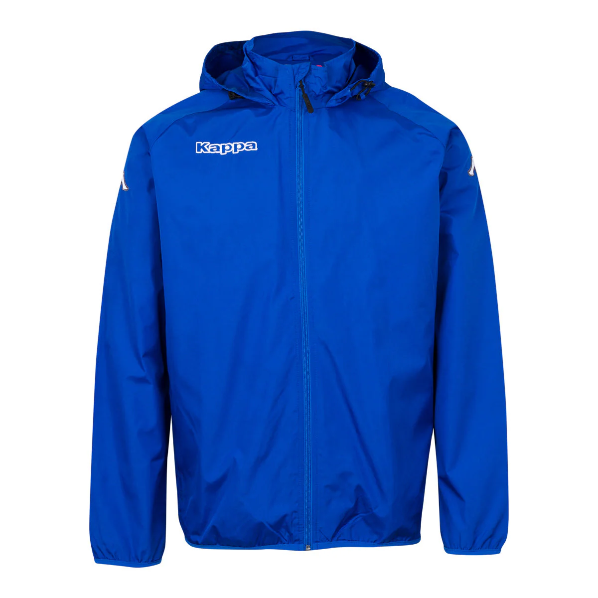 Martio Training Jacket Mens - Image 4