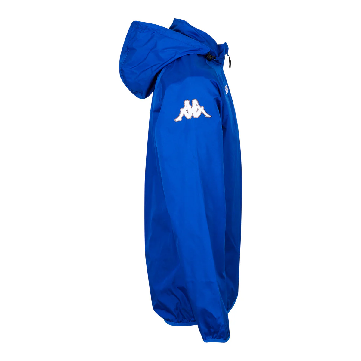 Martio Training Jacket Mens - Image 6
