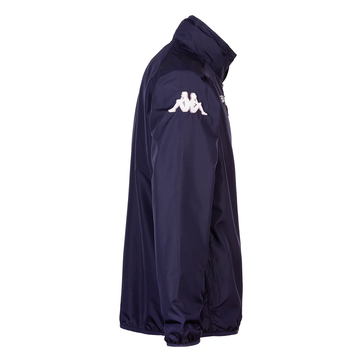 Martio Training Jacket Mens - Image 8