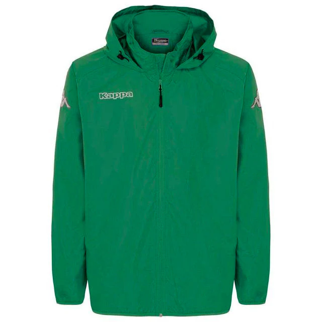 Martio Training Jacket Junior - Image 11