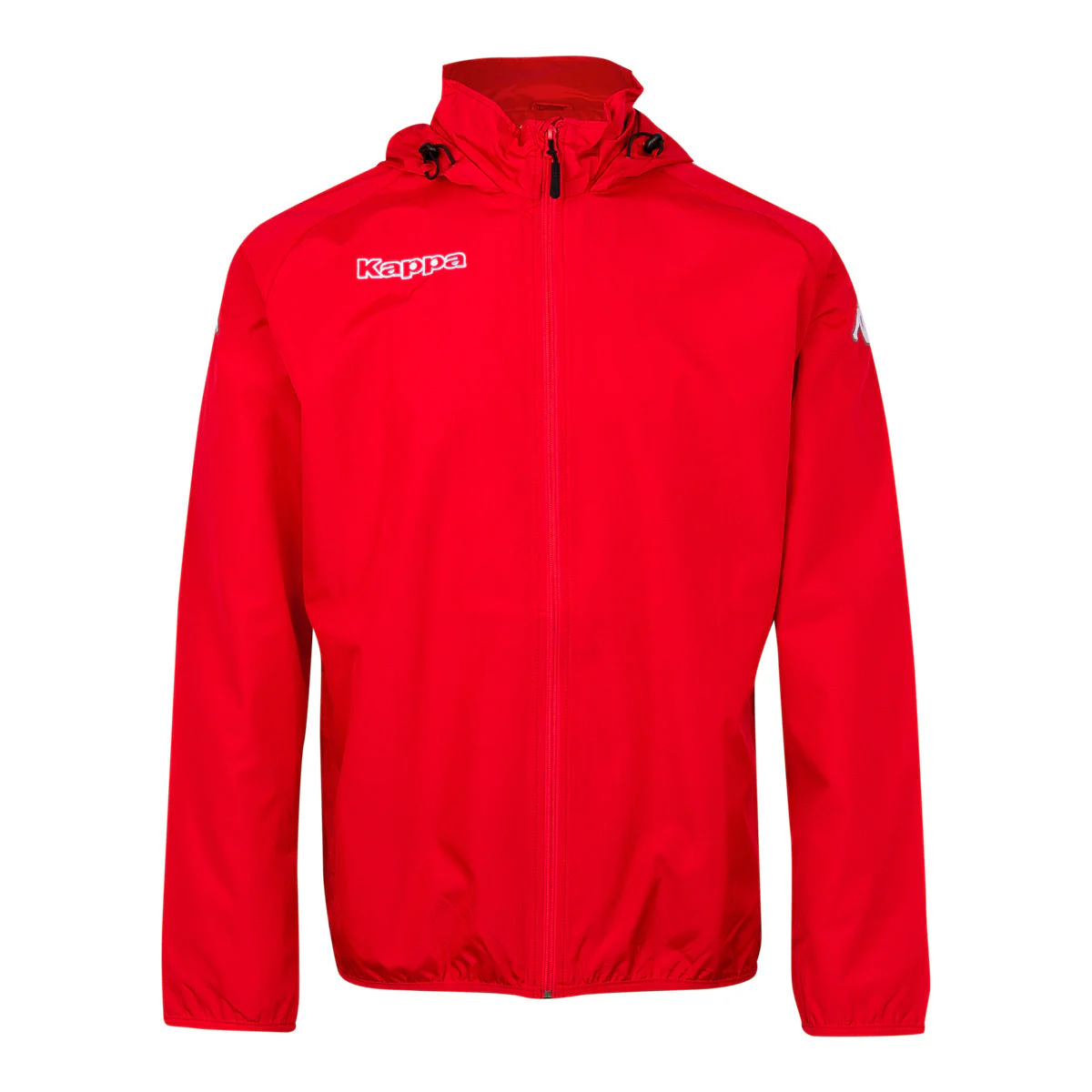 Martio Training Jacket Junior - Image 4