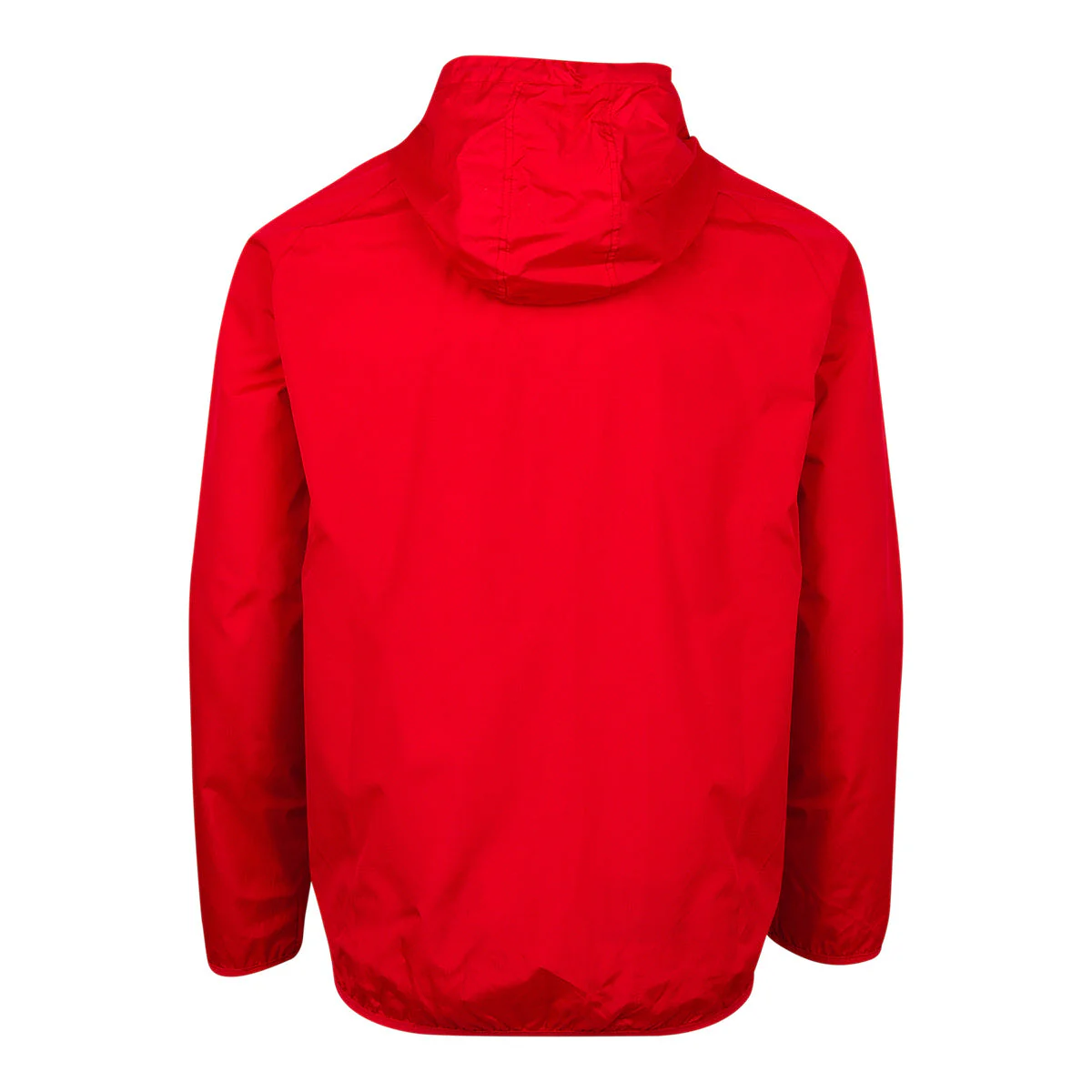 Martio Training Jacket Junior - Image 5