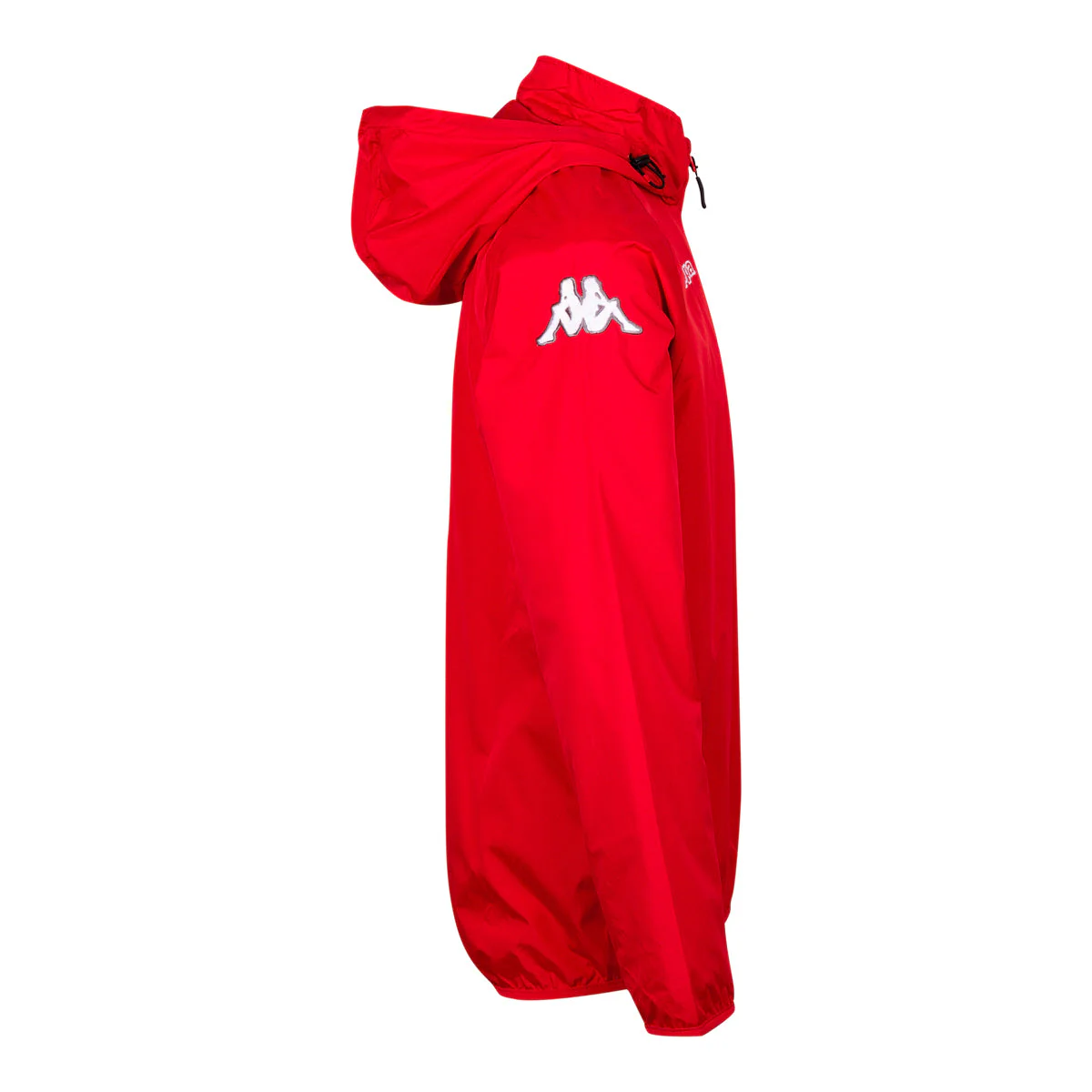 Martio Training Jacket Junior - Image 6
