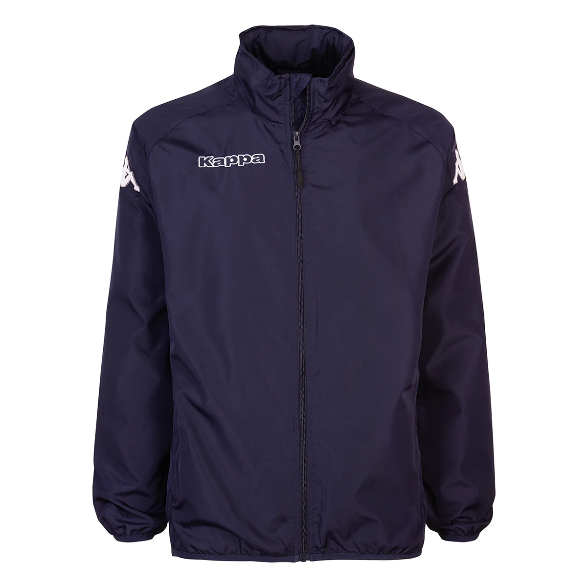 Martio Training Jacket Junior - Image 7