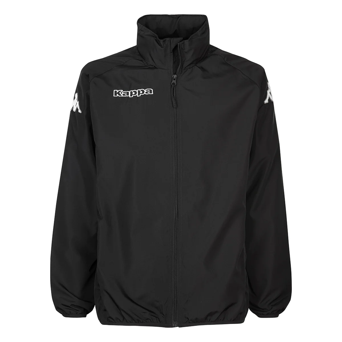 Martio Training Jacket Junior - Image 9
