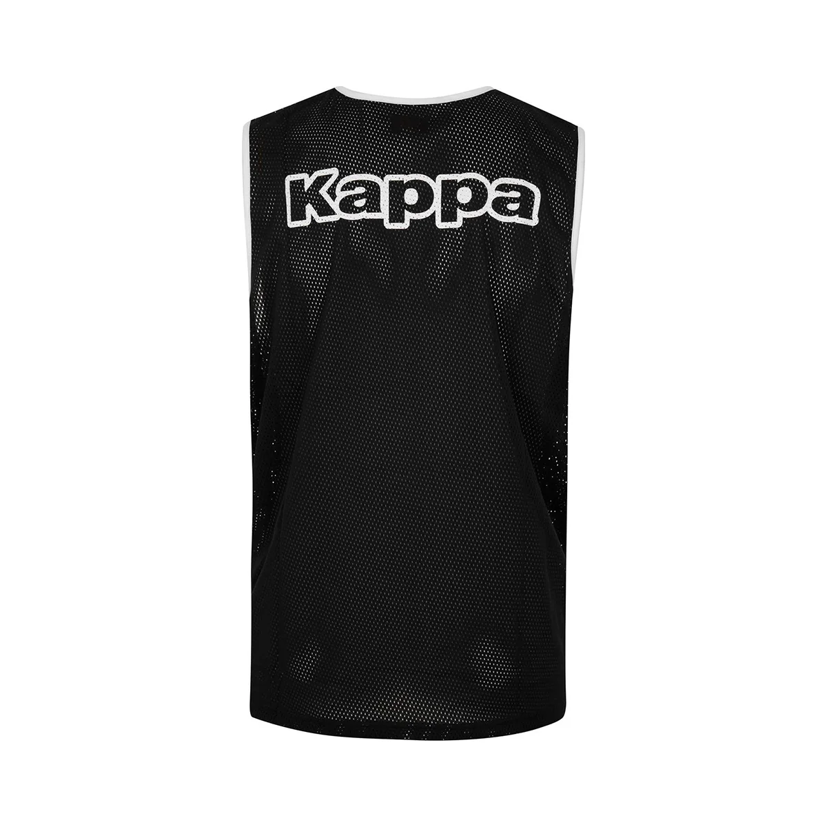 Nipola Bib x5 Unisex - Image 3