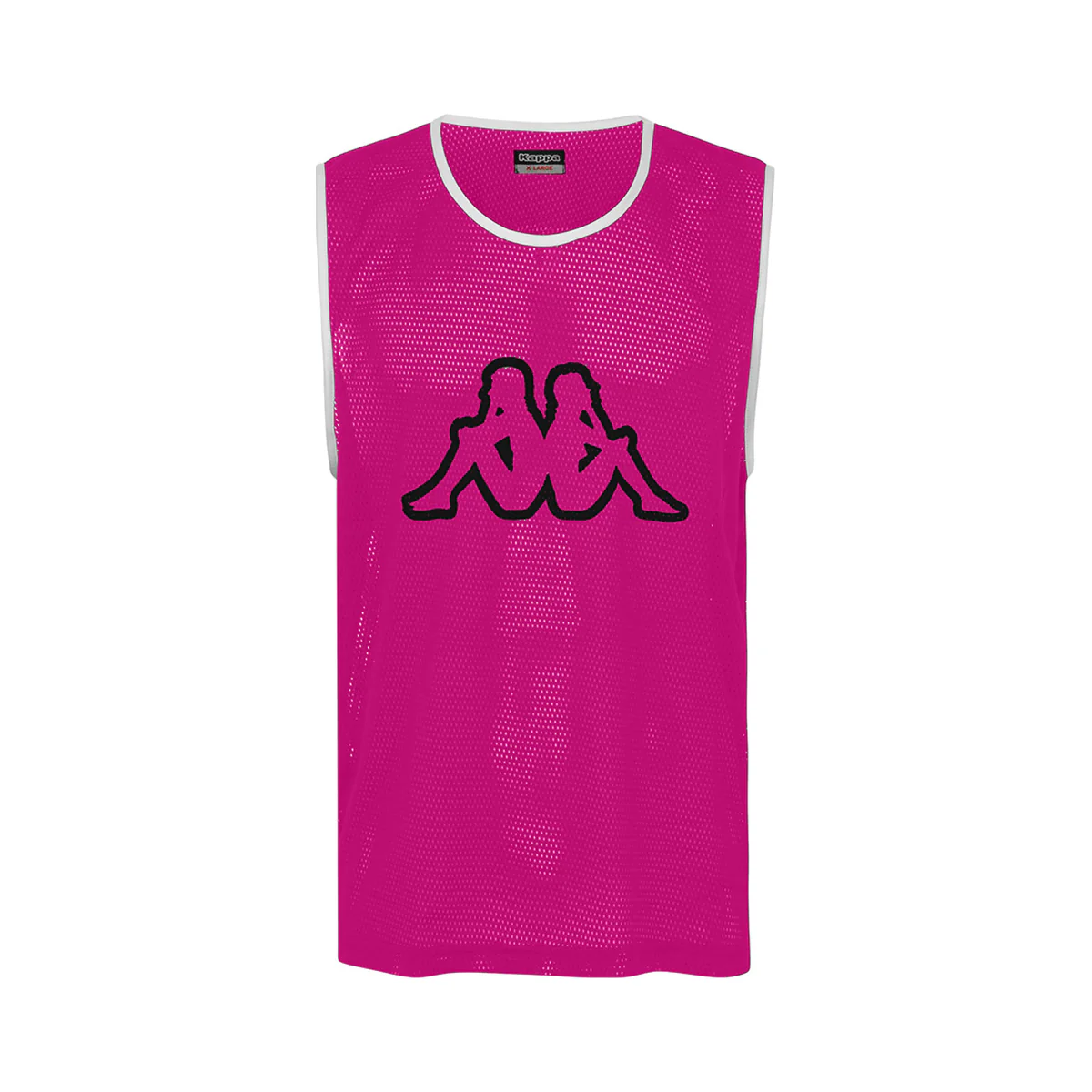 Nipola Bib x5 Unisex - Image 7