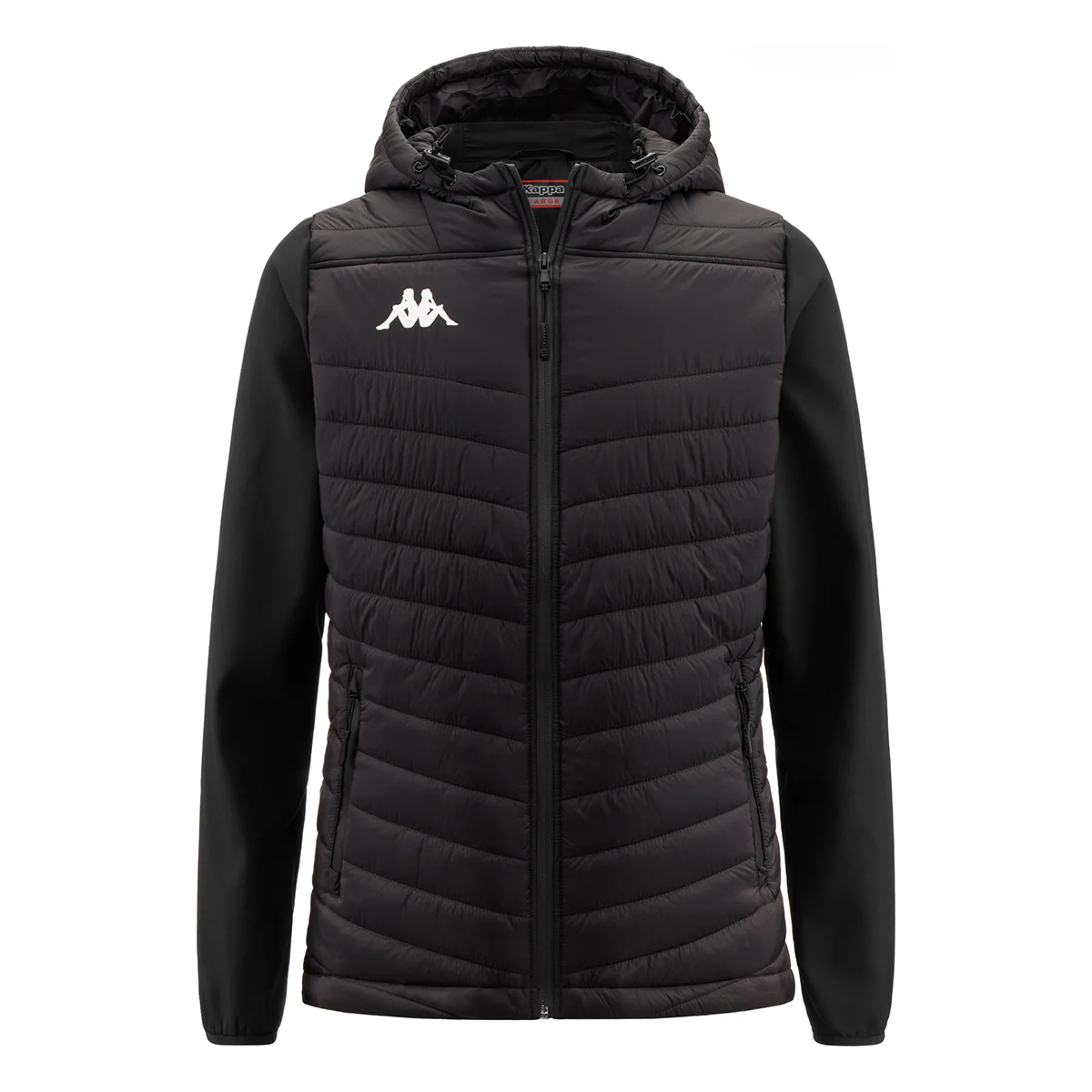 Odolon Jacket Mens
