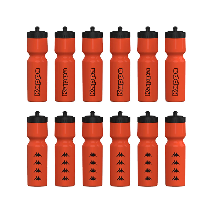 Orvieto Water Bottles (Pack of 12) - Image 3
