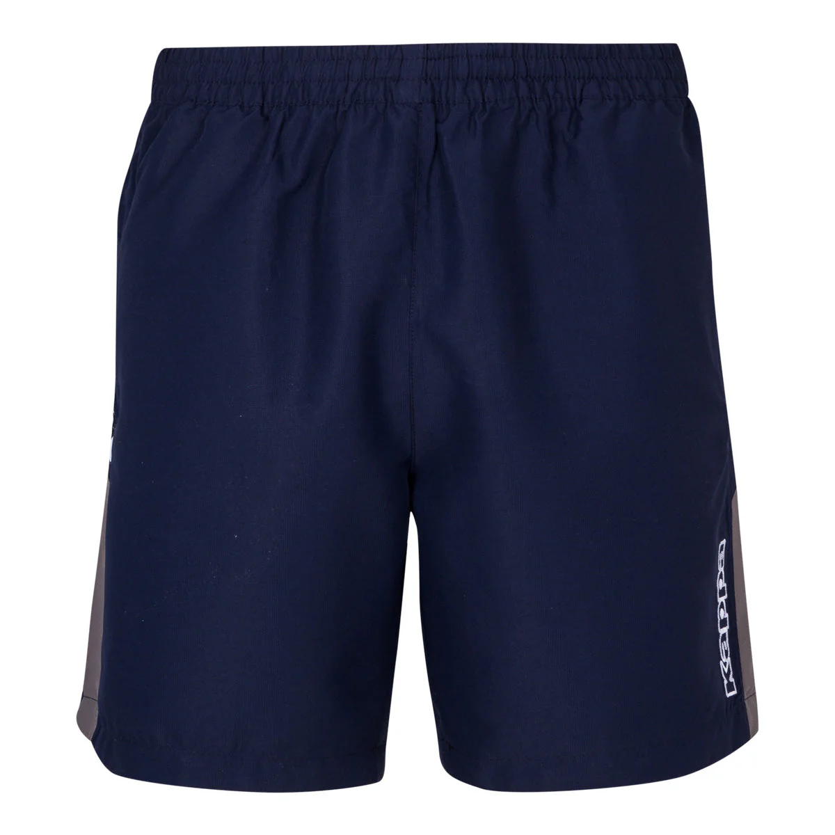 Passo Short - Adult - Image 4