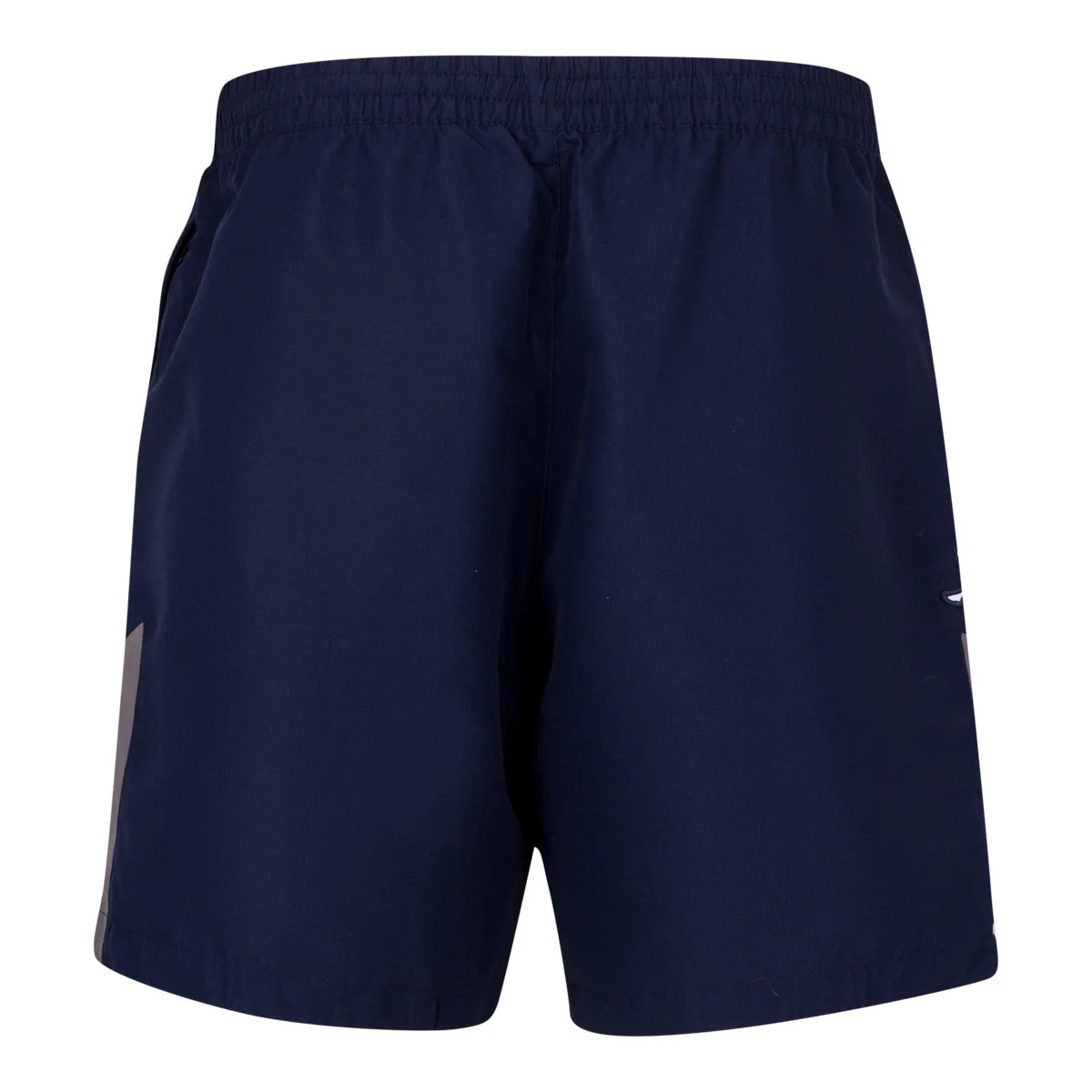 Passo Short - Adult - Image 5