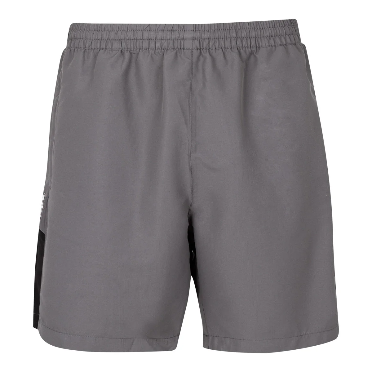Passo Short - Adult - Image 7