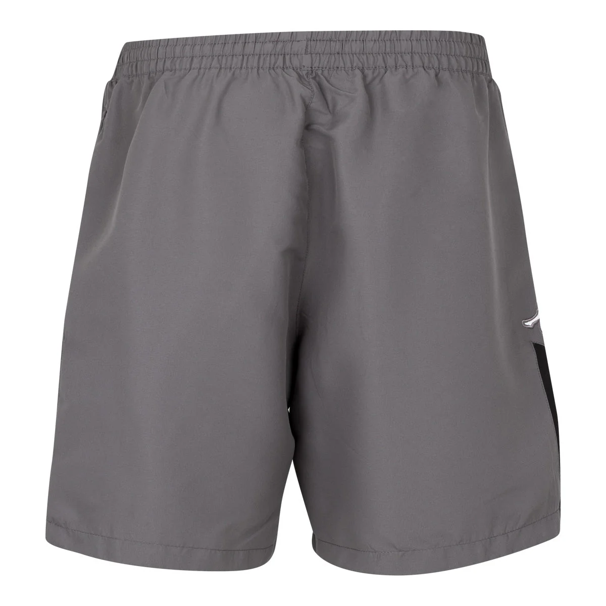 Passo Short - Adult - Image 8