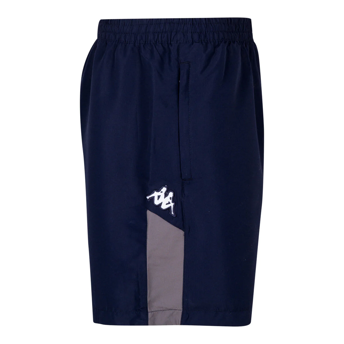 Passo Shorts Junior - Image 6