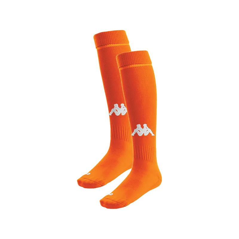 Penao Football Socks - Image 11
