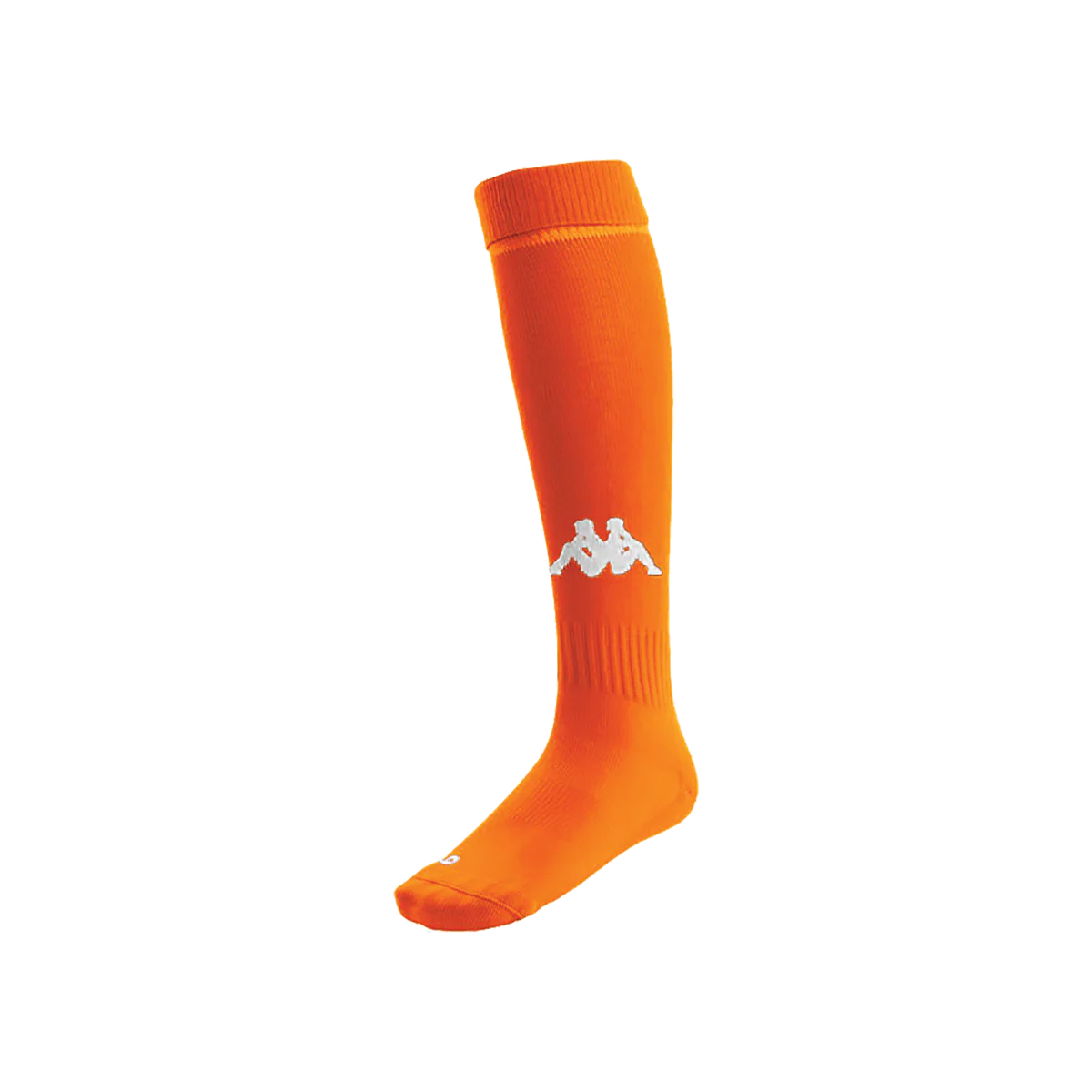 Penao Football Socks - Image 18