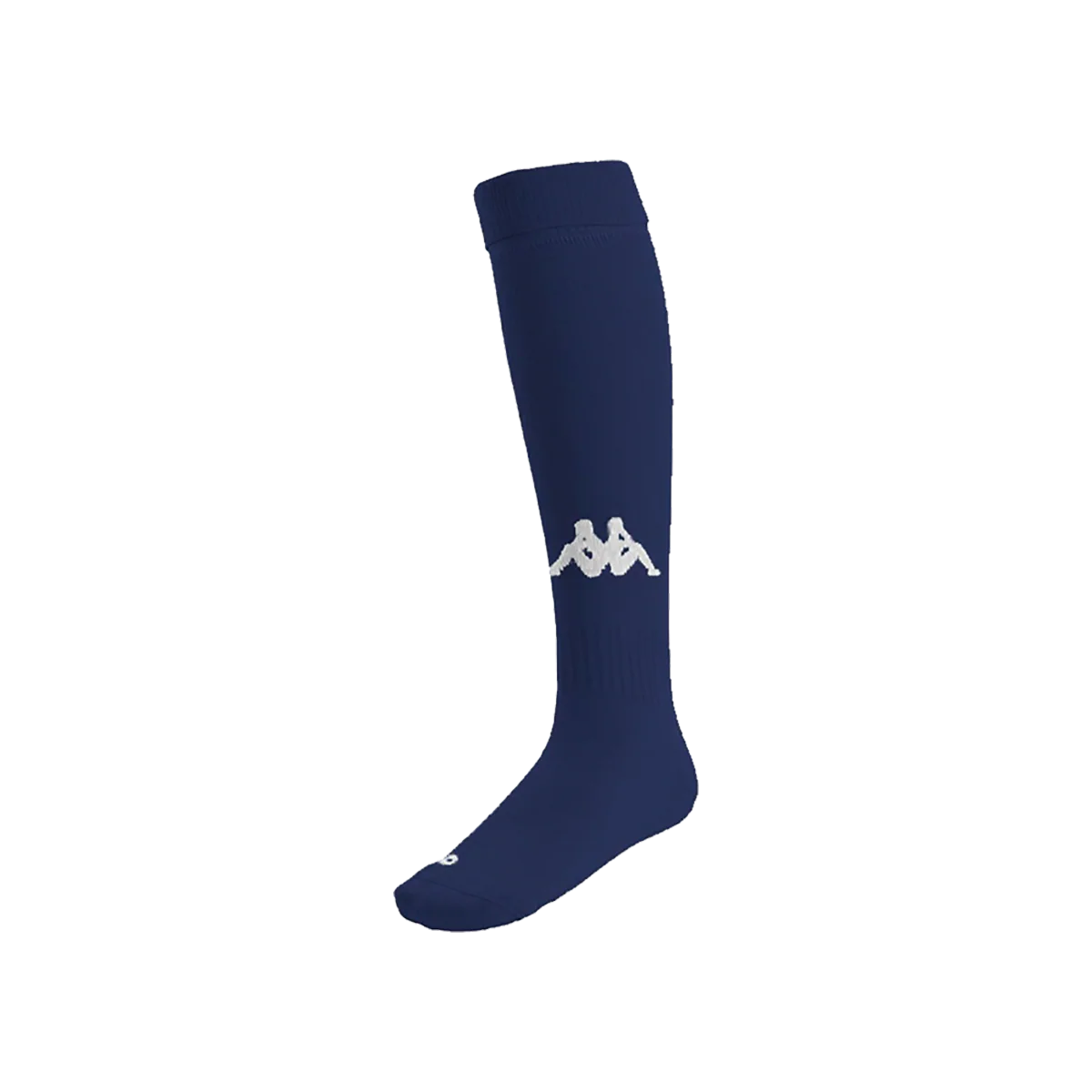 Penao Football Socks - Image 27