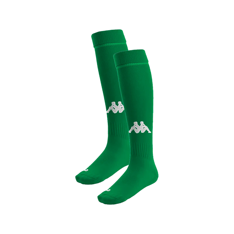 Penao Football Socks - Image 33