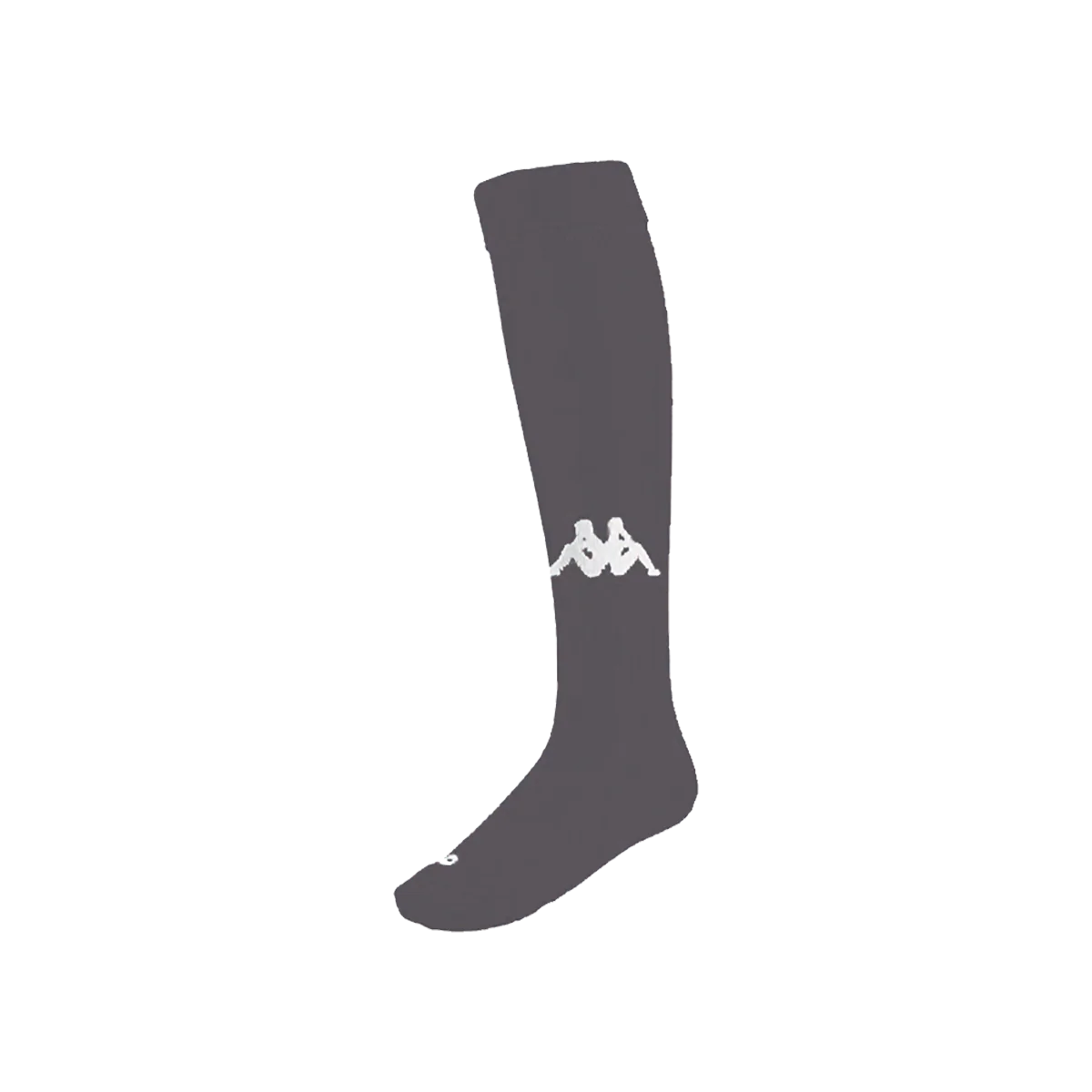 Penao Football Socks - Image 34