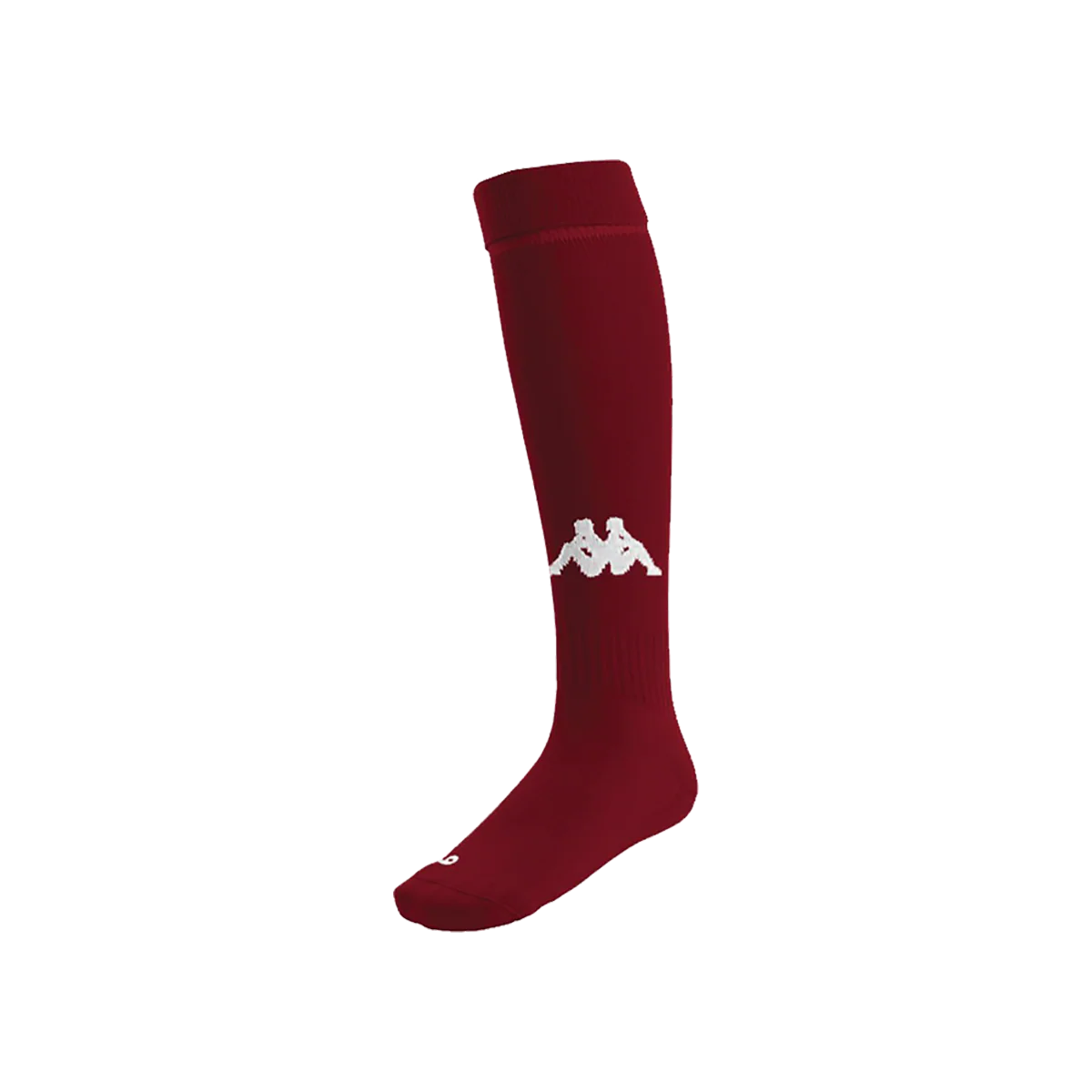Penao Football Socks - Image 50