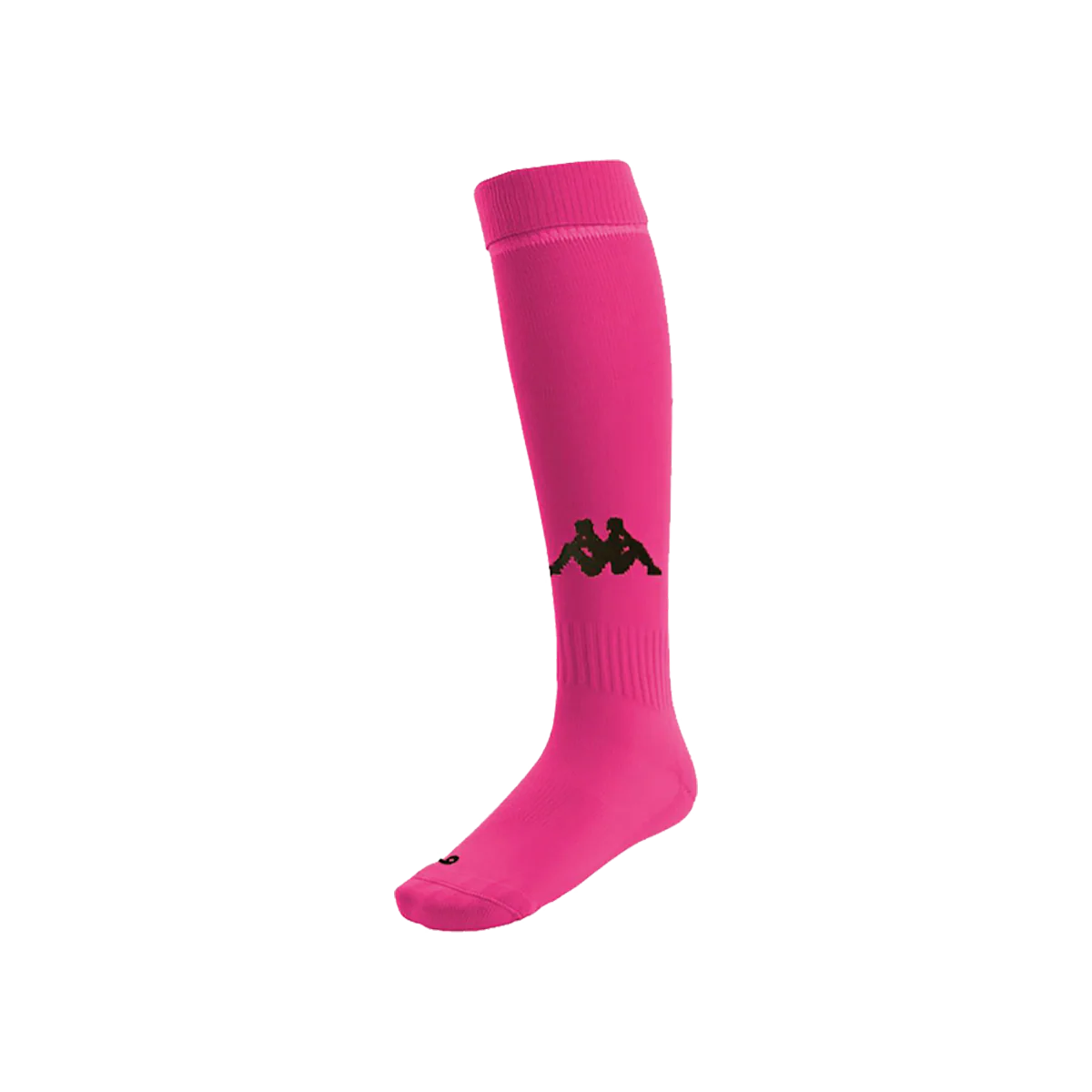 Penao Football Socks - Image 52
