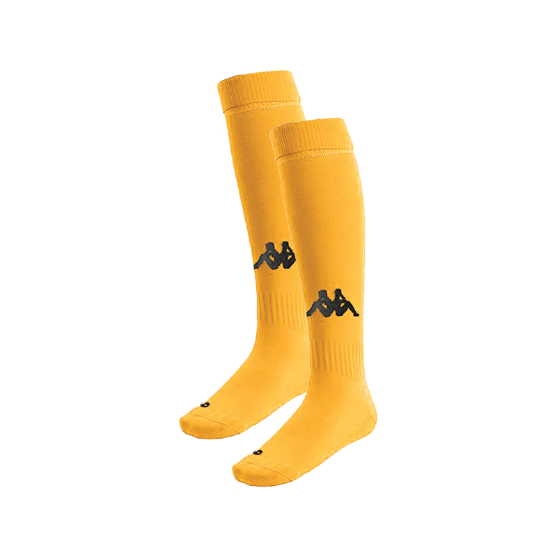Penao Football Socks Junior - Image 11