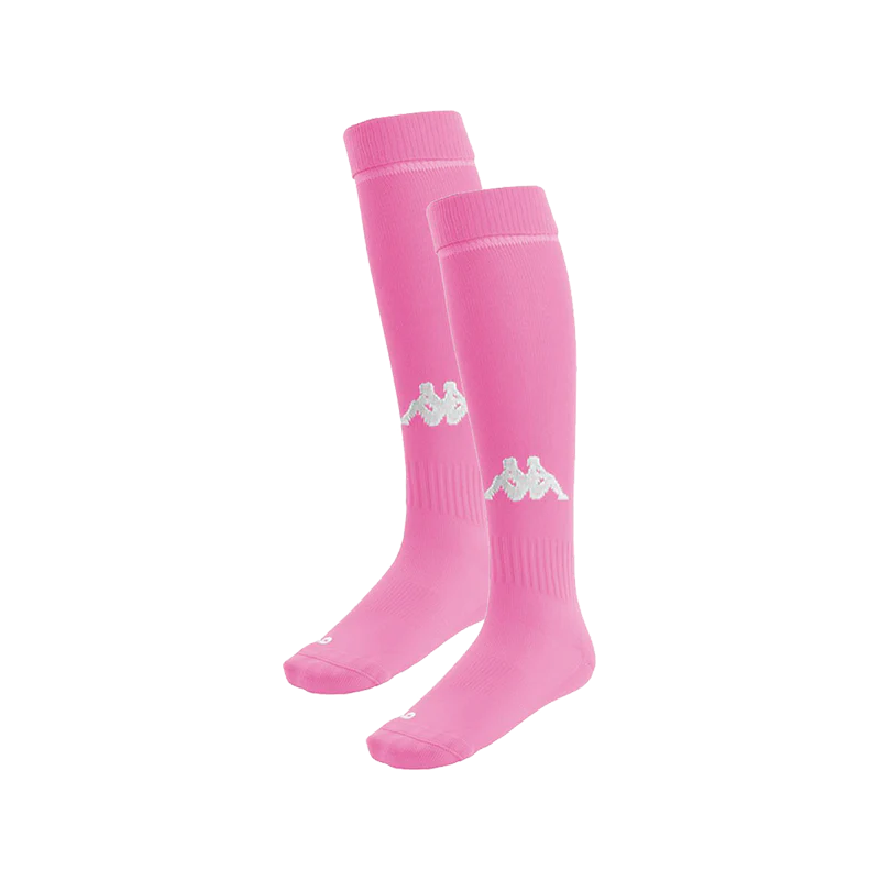 Penao Football Socks Junior - Image 12