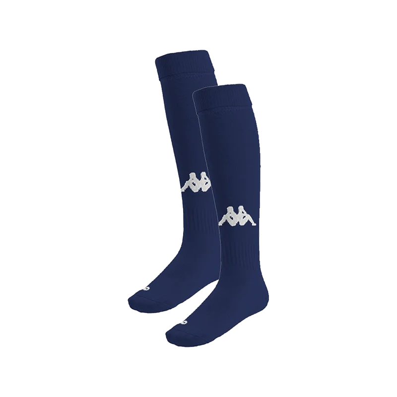 Penao Football Socks Junior - Image 17