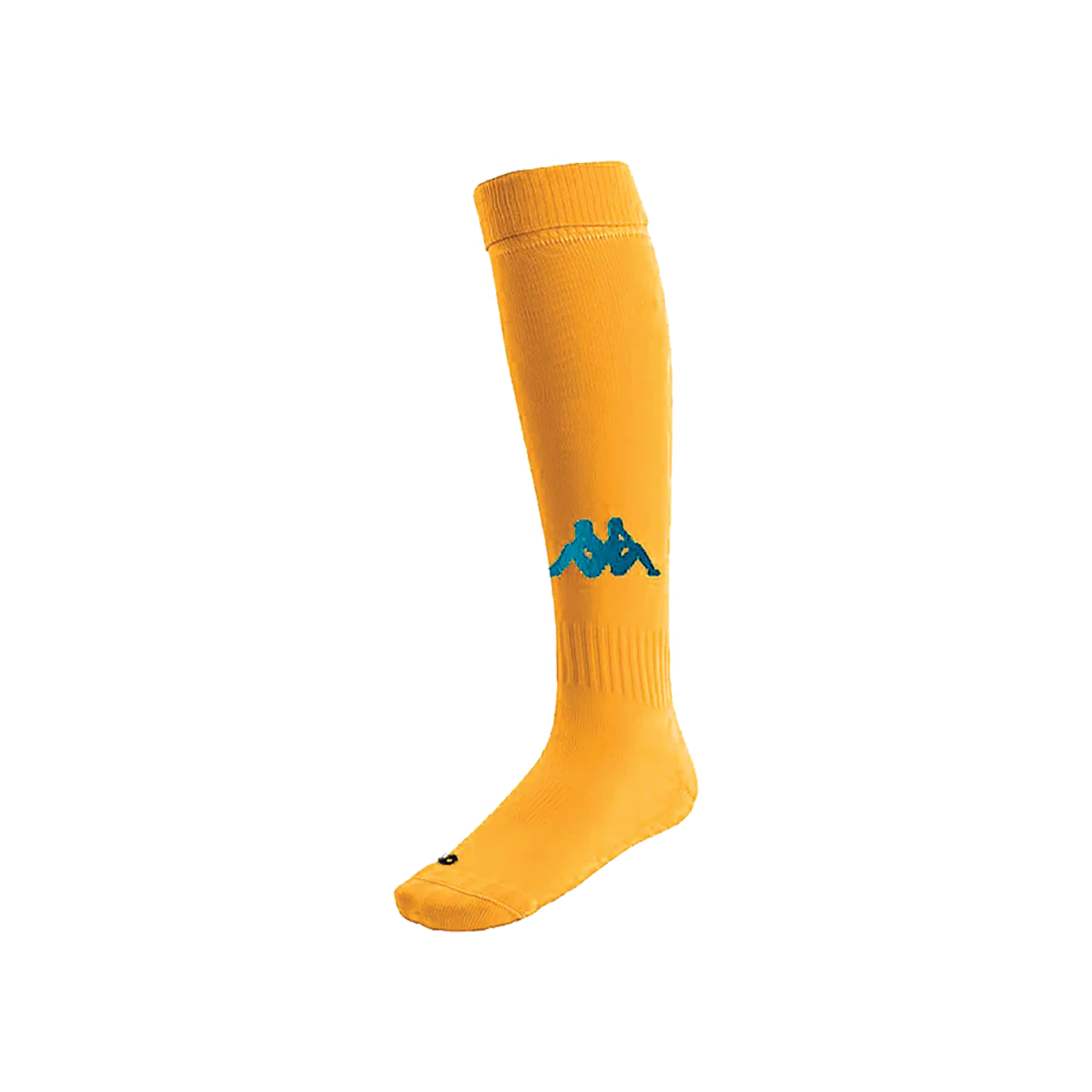 Penao Football Socks Junior - Image 22