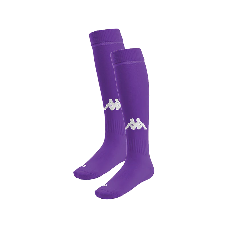 Penao Football Socks Junior - Image 26
