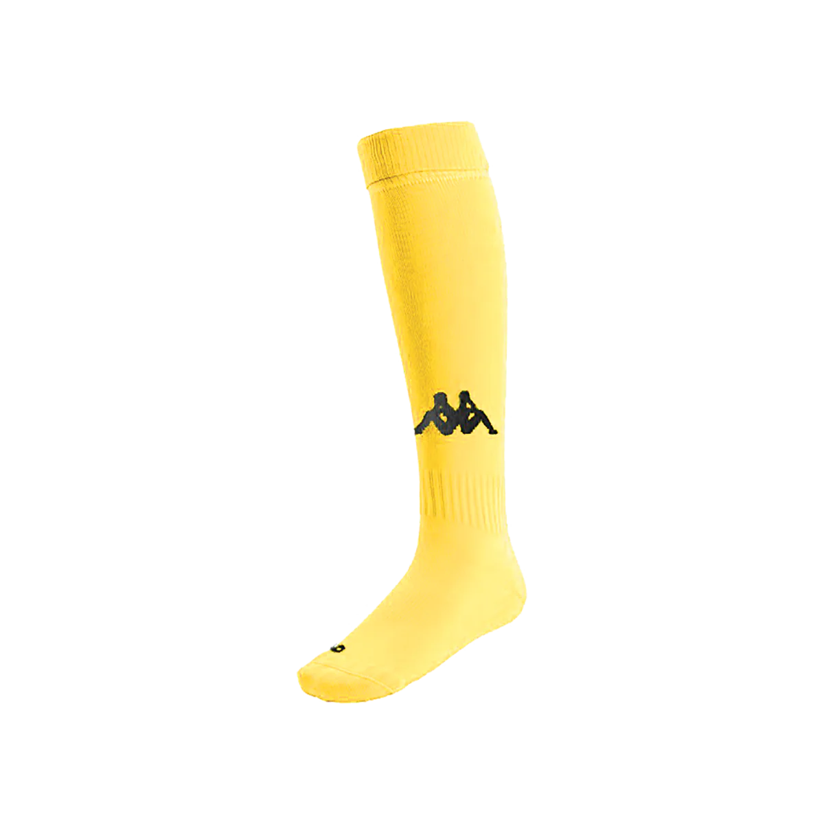 Penao Football Socks Junior - Image 27