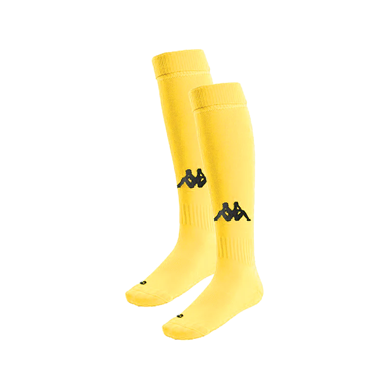 Penao Football Socks Junior - Image 28