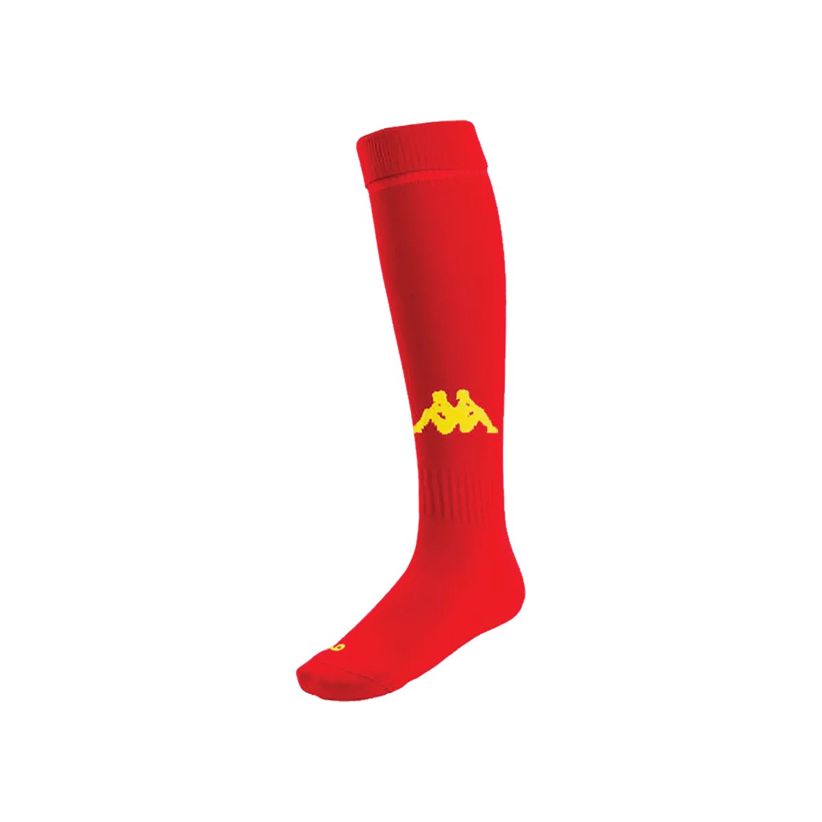 Penao Football Socks Junior - Image 32