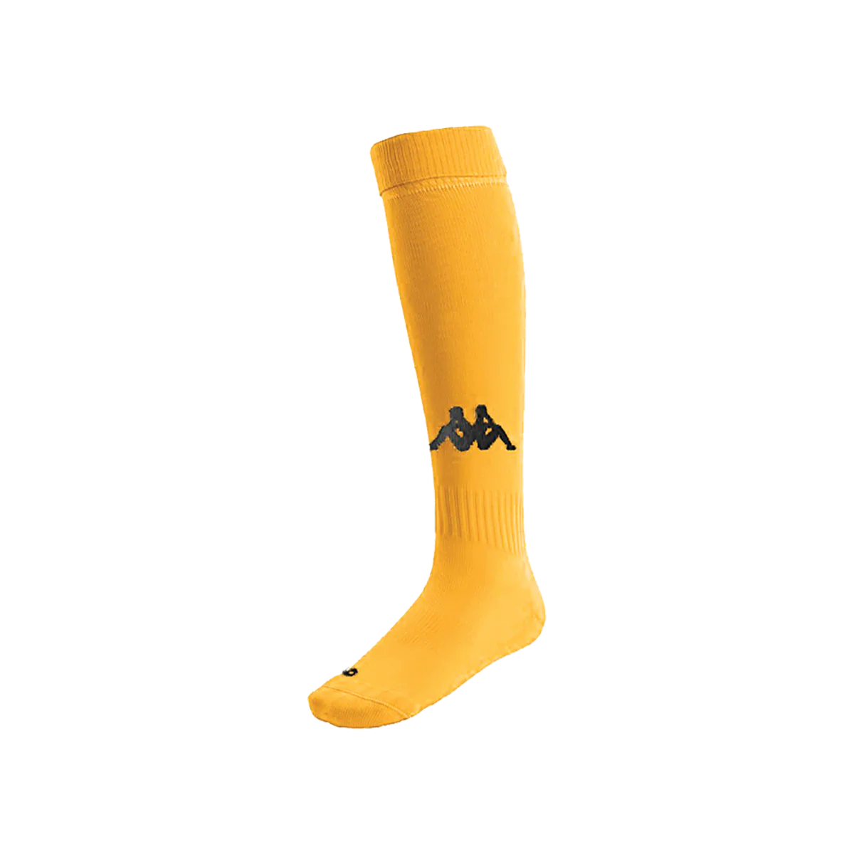 Penao Football Socks Junior - Image 35