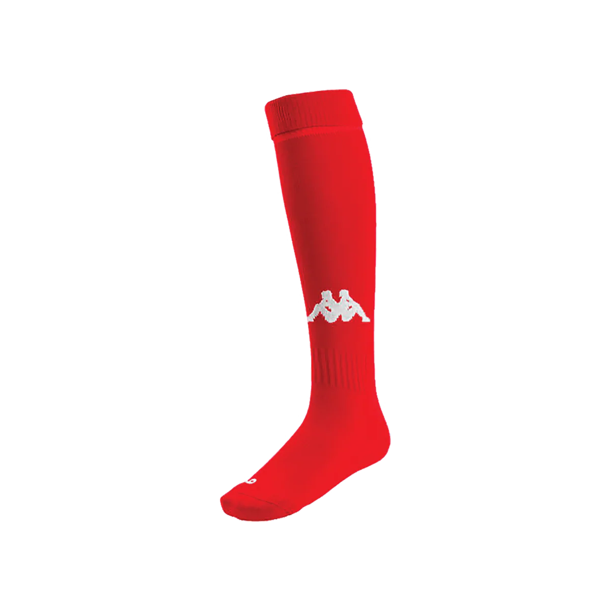 Penao Football Socks Junior - Image 38
