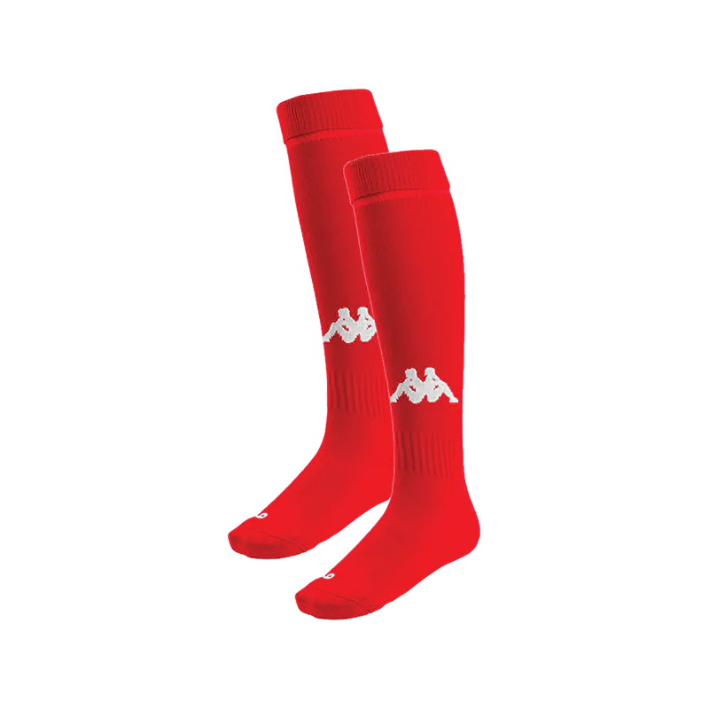 Penao Football Socks Junior - Image 39