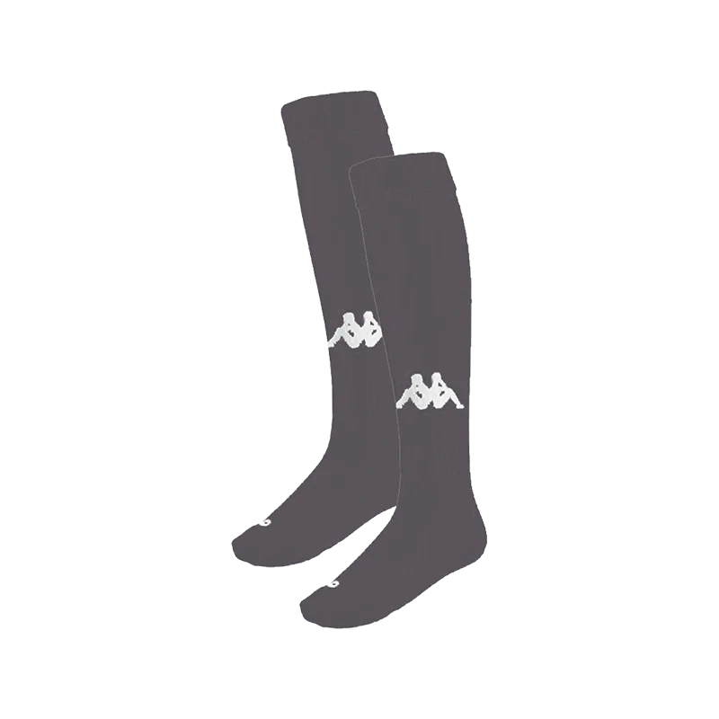Penao Football Socks Junior - Image 4