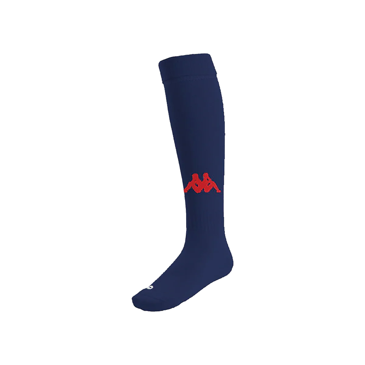 Penao Football Socks Junior - Image 43