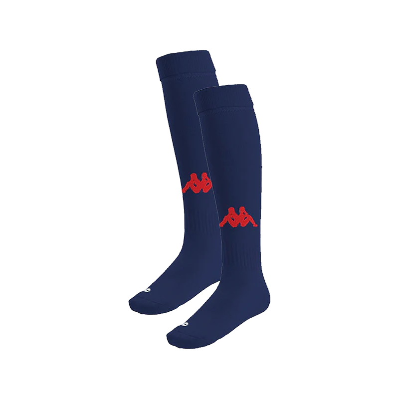 Penao Football Socks Junior - Image 44