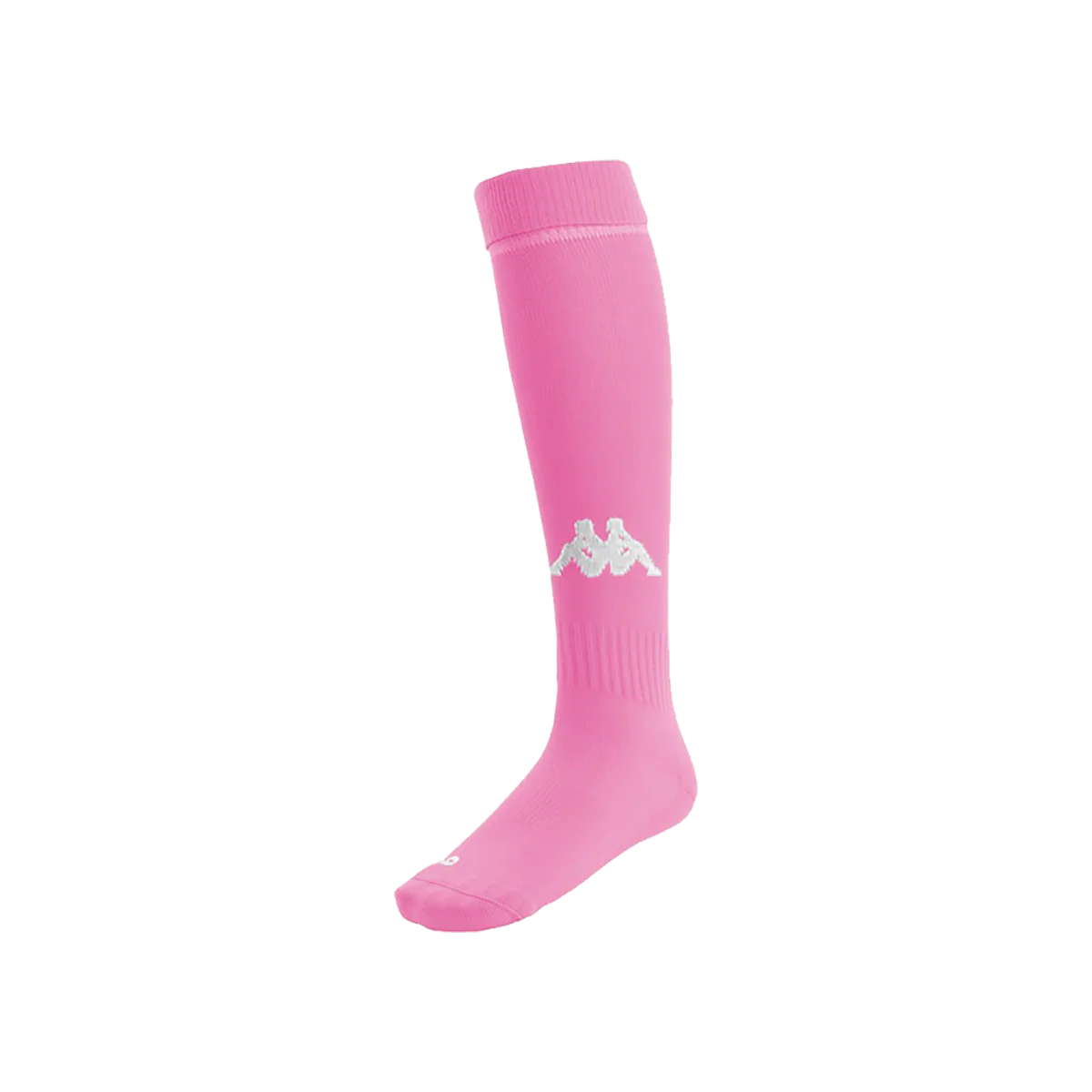 Penao Football Socks Junior - Image 46