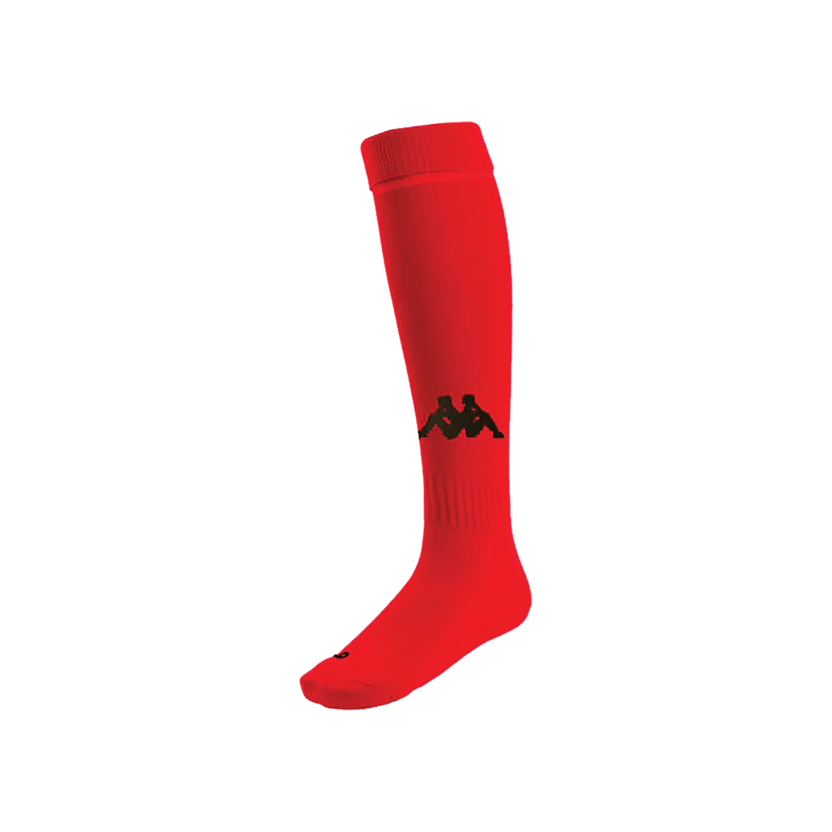 Penao Football Socks Junior - Image 50