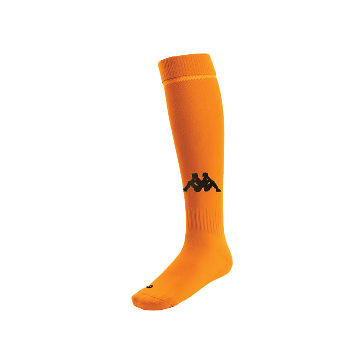 Penao Football Socks Junior - Image 51