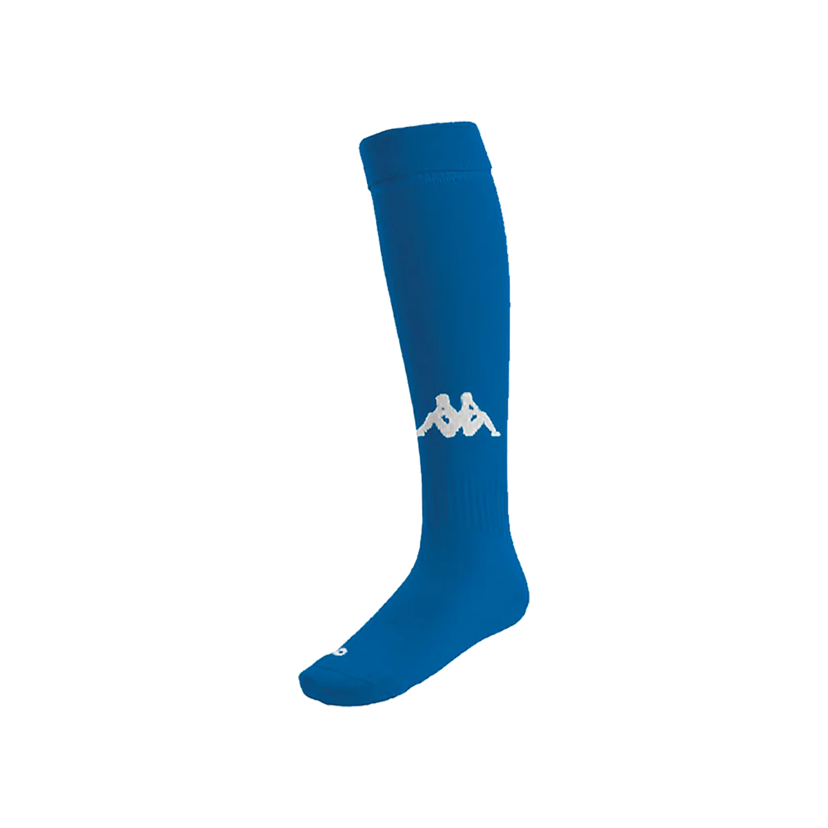 Penao Football Socks Junior - Image 52