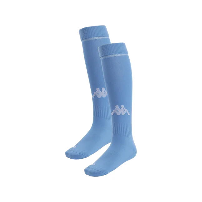 Penao Football Socks Junior - Image 57