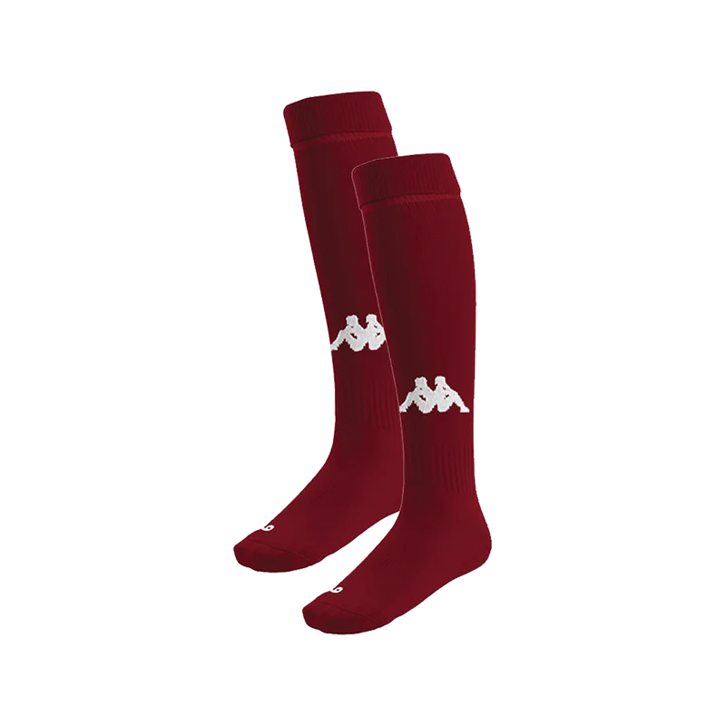 Penao Football Socks Junior - Image 6