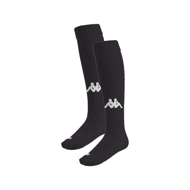 Penao Football Socks Junior - Image 64