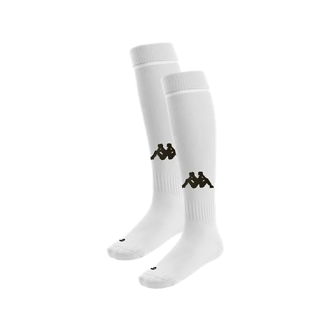 Penao Football Socks Junior - Image 68