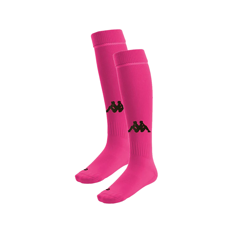 Penao Football Socks Junior - Image 9
